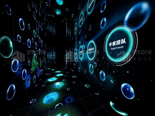 湖南美国AMETEK新品发布